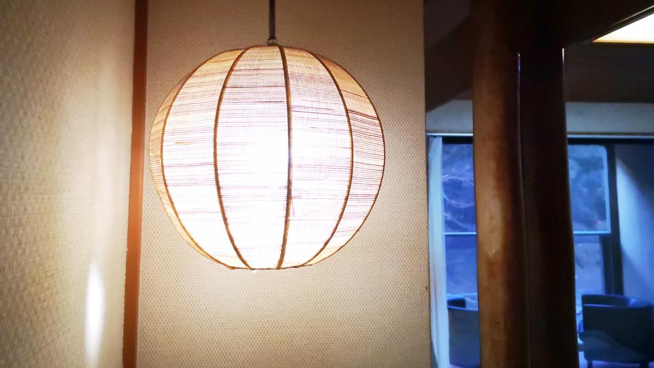 Hotel Yugashima Tatsuta Izu  Esterno foto