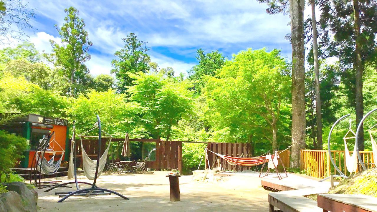 Hotel Yugashima Tatsuta Izu  Esterno foto