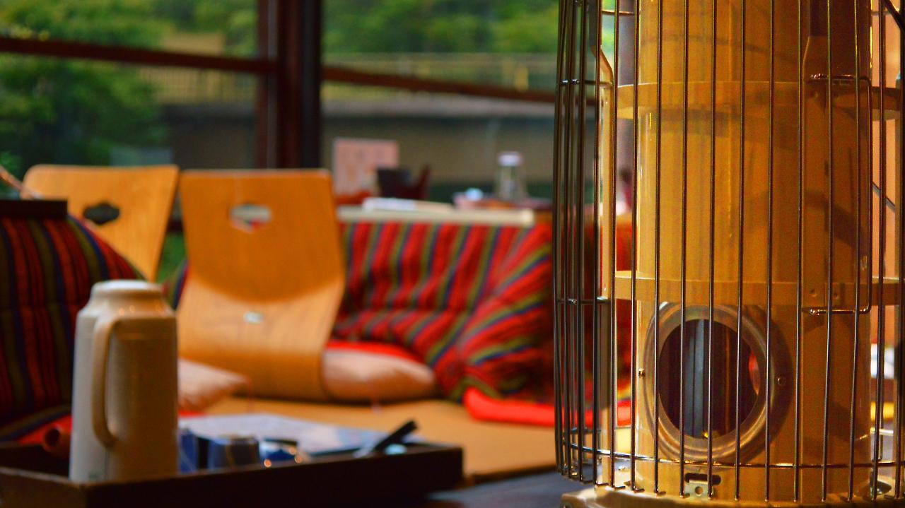 Hotel Yugashima Tatsuta Izu  Esterno foto